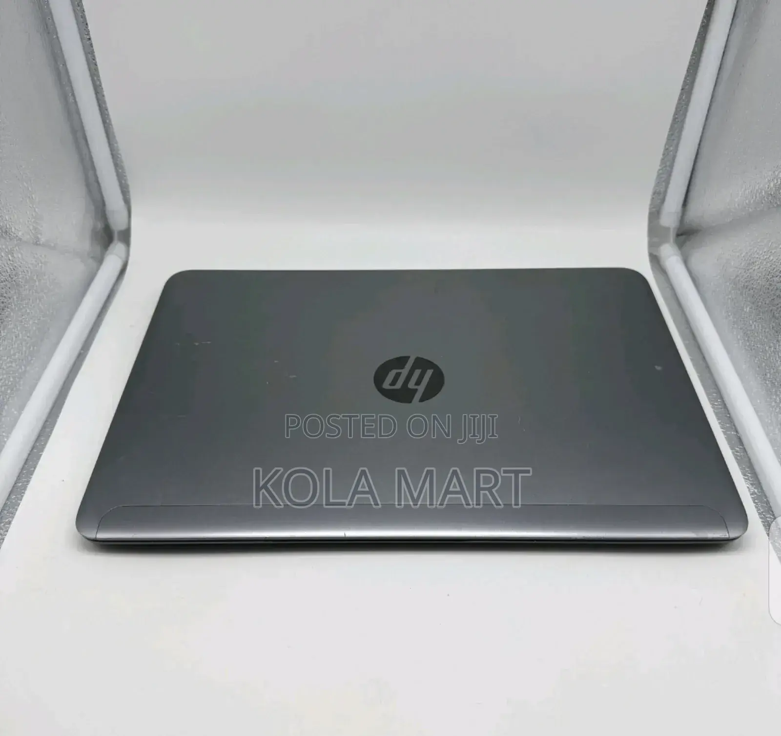Laptop HP EliteBook 1040 8GB Intel Core I5 SSD 256GB