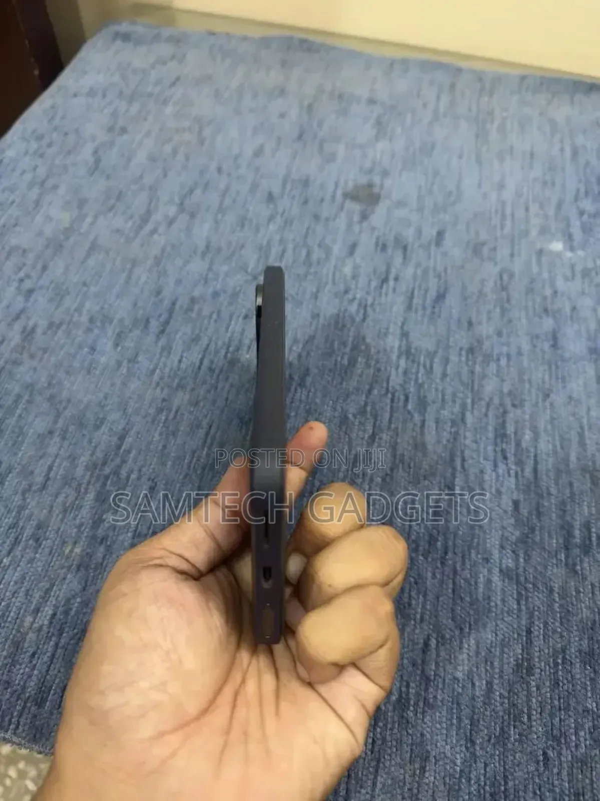 Google Pixel 9 Pro XL 128 GB Black