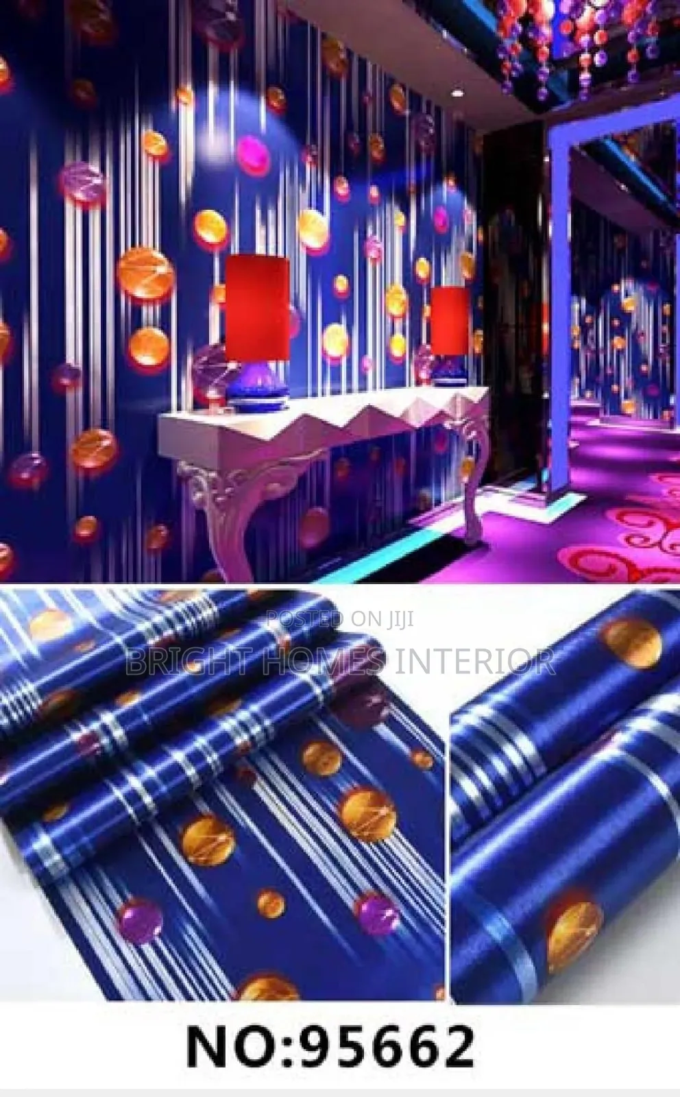 New Design Wallpaper Studio Wallpapers