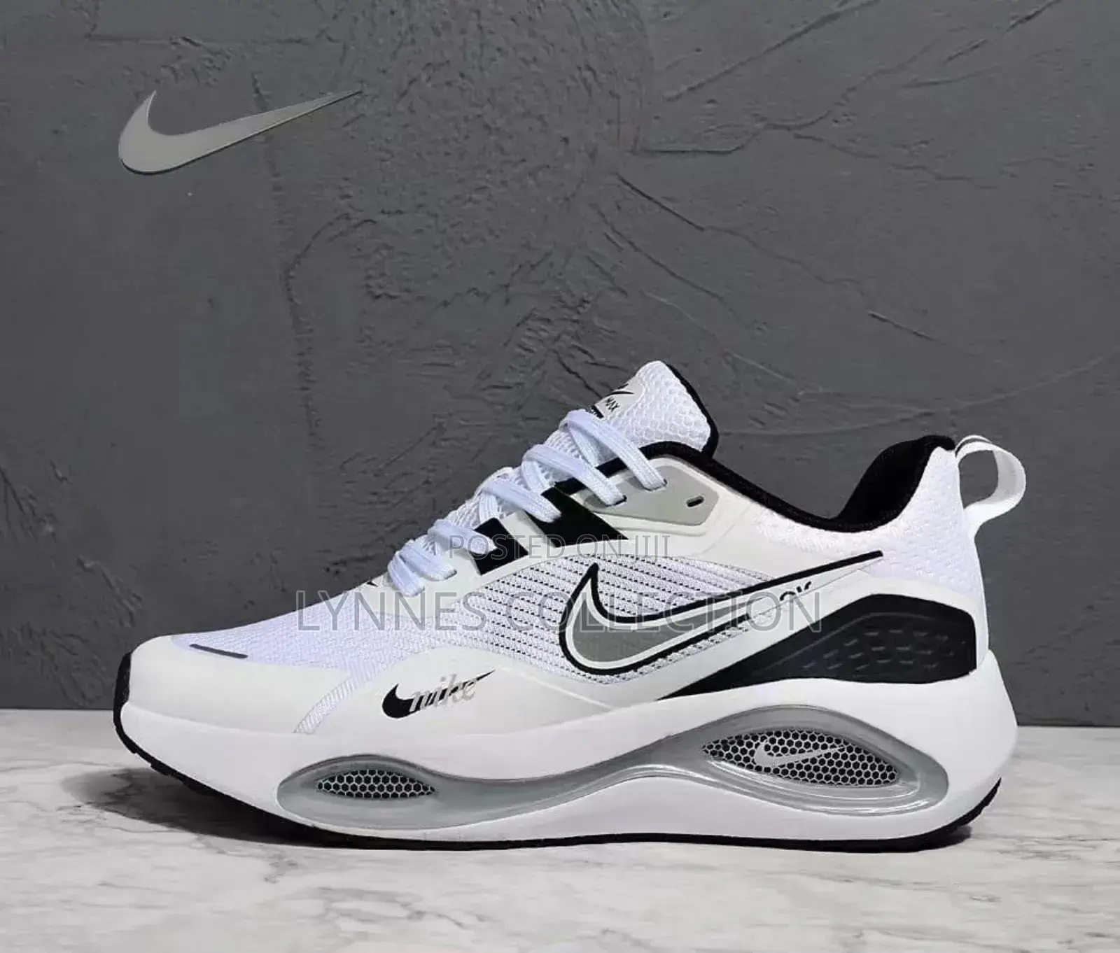 Nike Air Zoom ,Nike Zoom Sizes 40-45