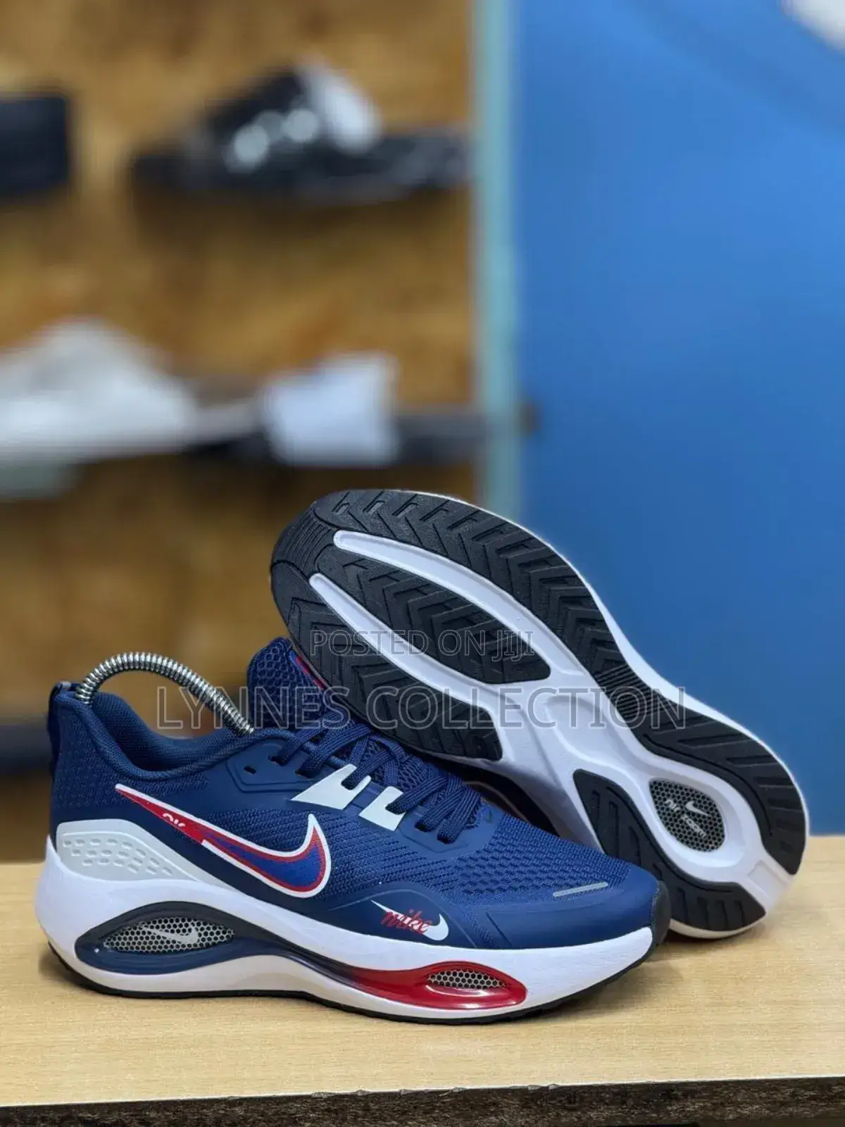 Nike Air Zoom ,Nike Zoom Sizes 40-45