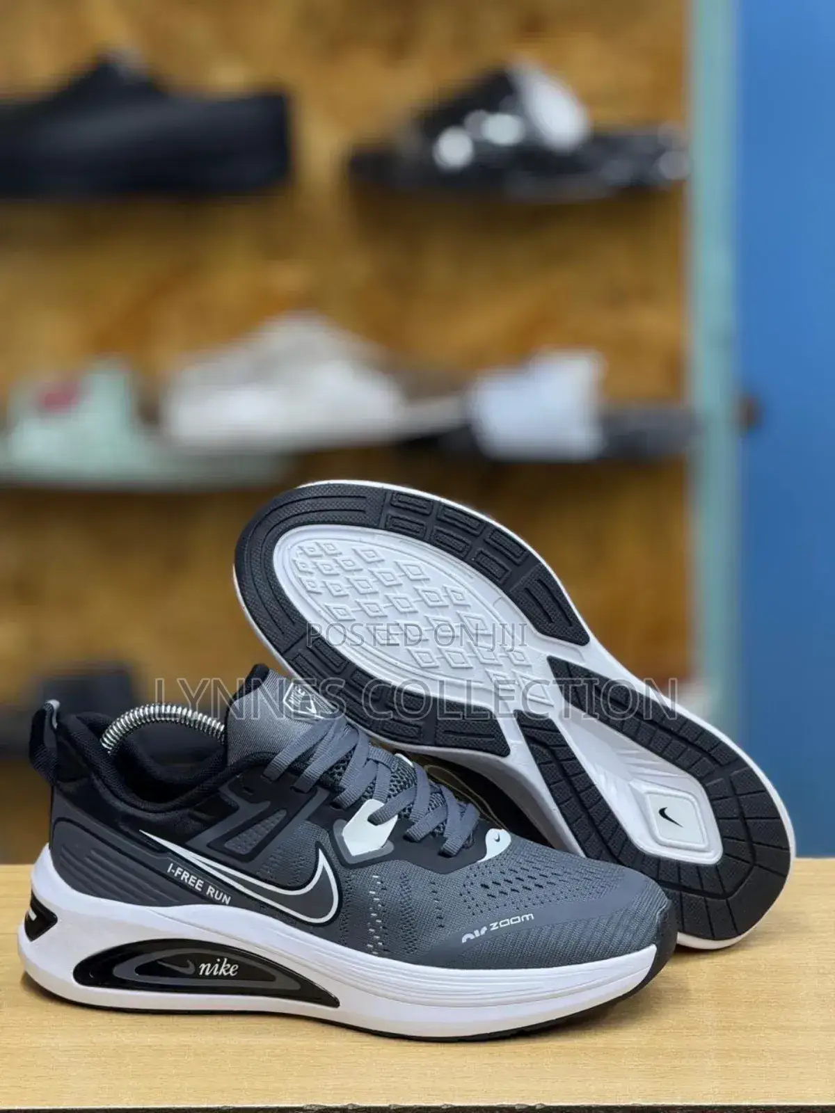 Nike Air Zoom ,Nike Zoom Sizes 40-45