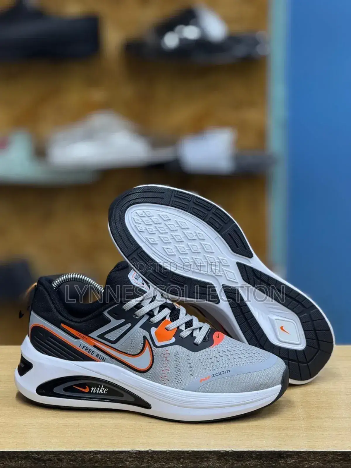 Nike Air Zoom ,Nike Zoom Sizes 40-45