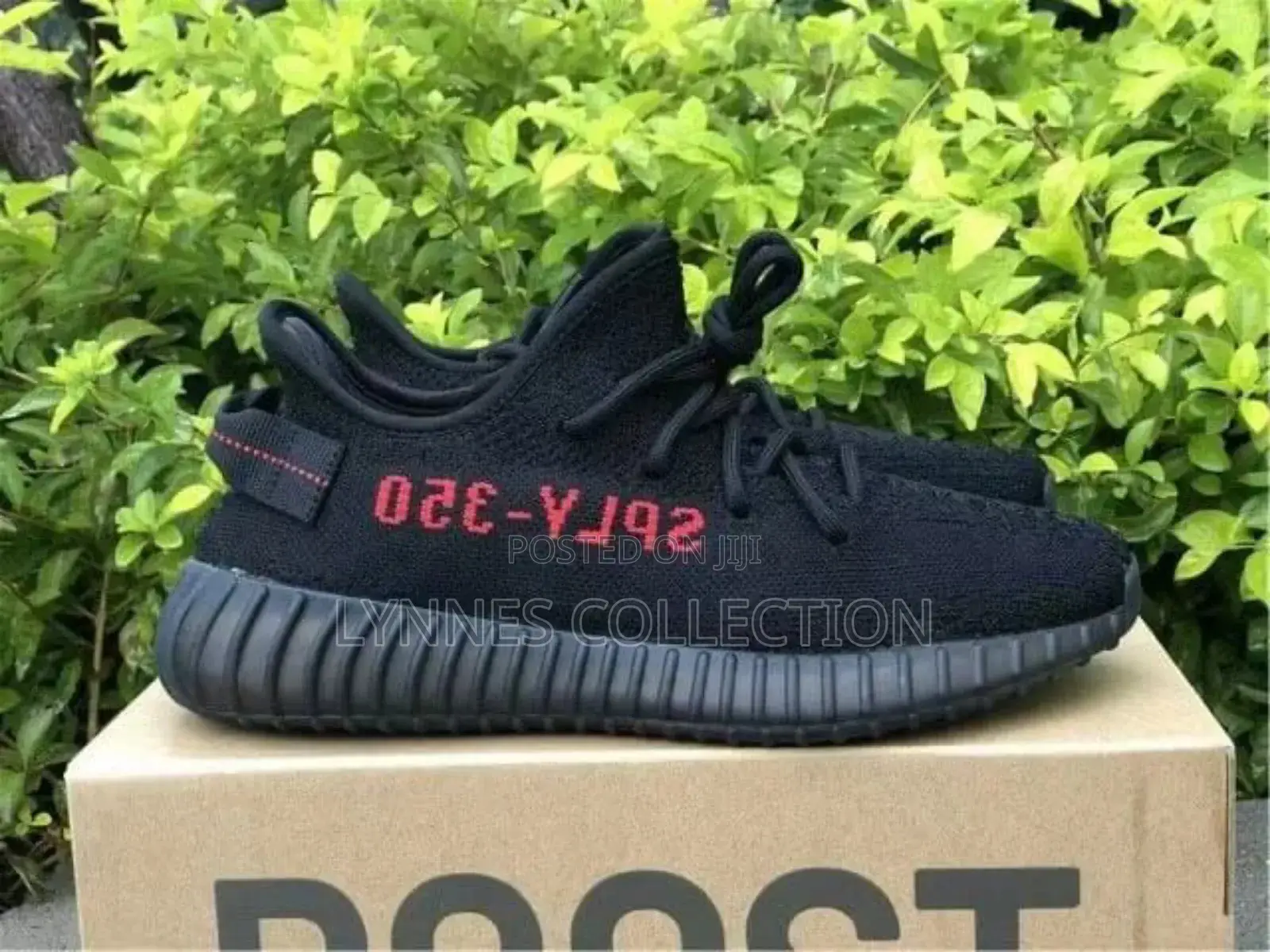 Yeezy Boost 350's ,Yeezy Boosts Sizes 40_45
