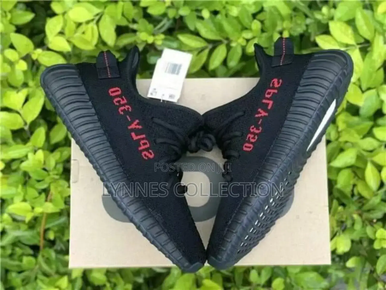 Yeezy Boost 350's ,Yeezy Boosts Sizes 40_45