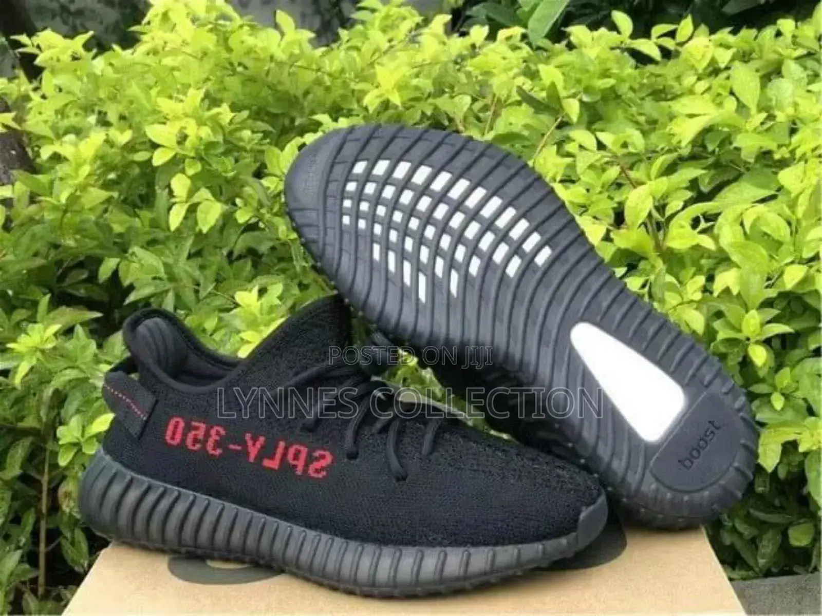 Yeezy Boost 350's ,Yeezy Boosts Sizes 40_45
