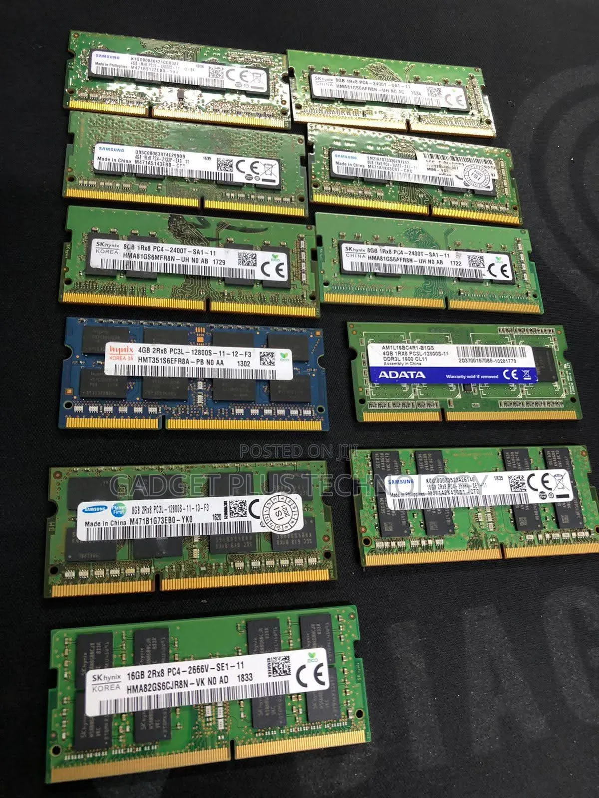 Laptops Repairs Experts