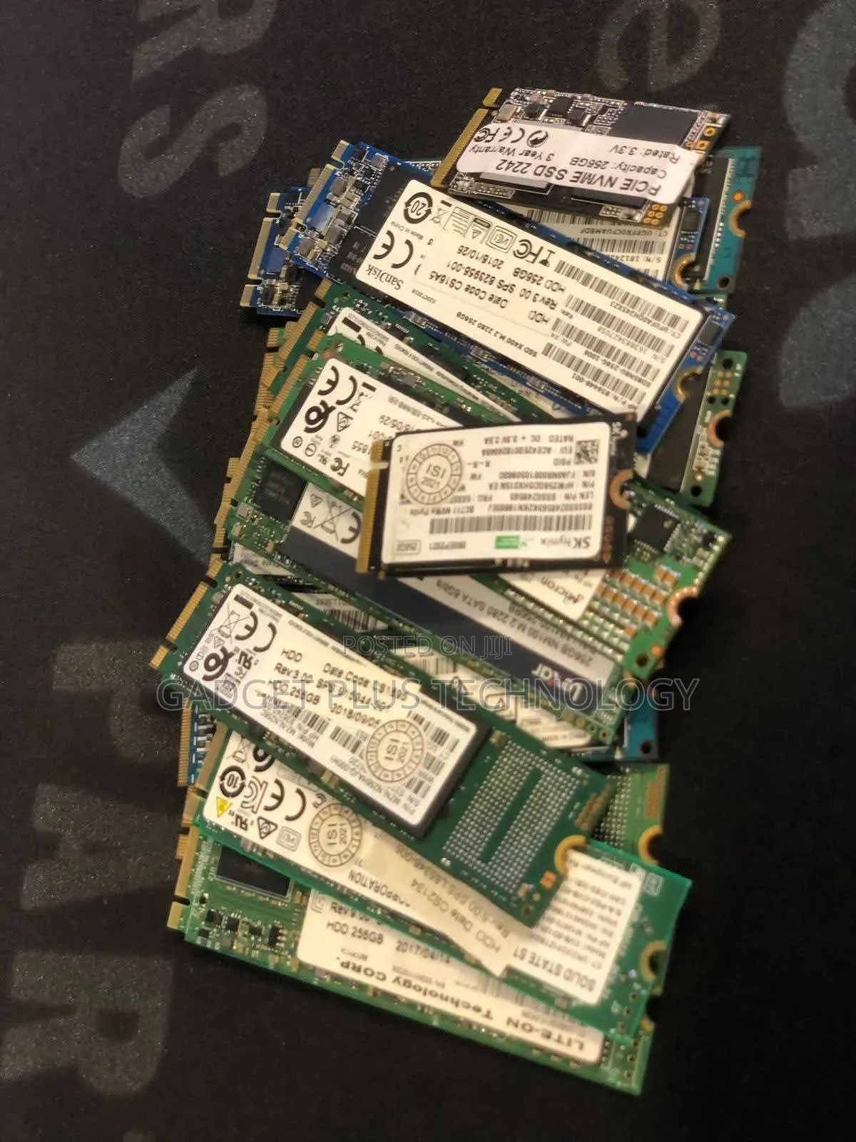 Laptops Repairs Experts