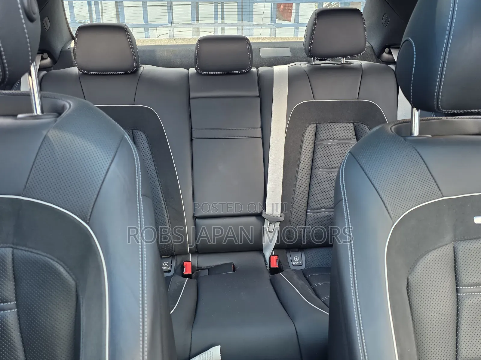 Mercedes-Benz E63 2018 Pearl