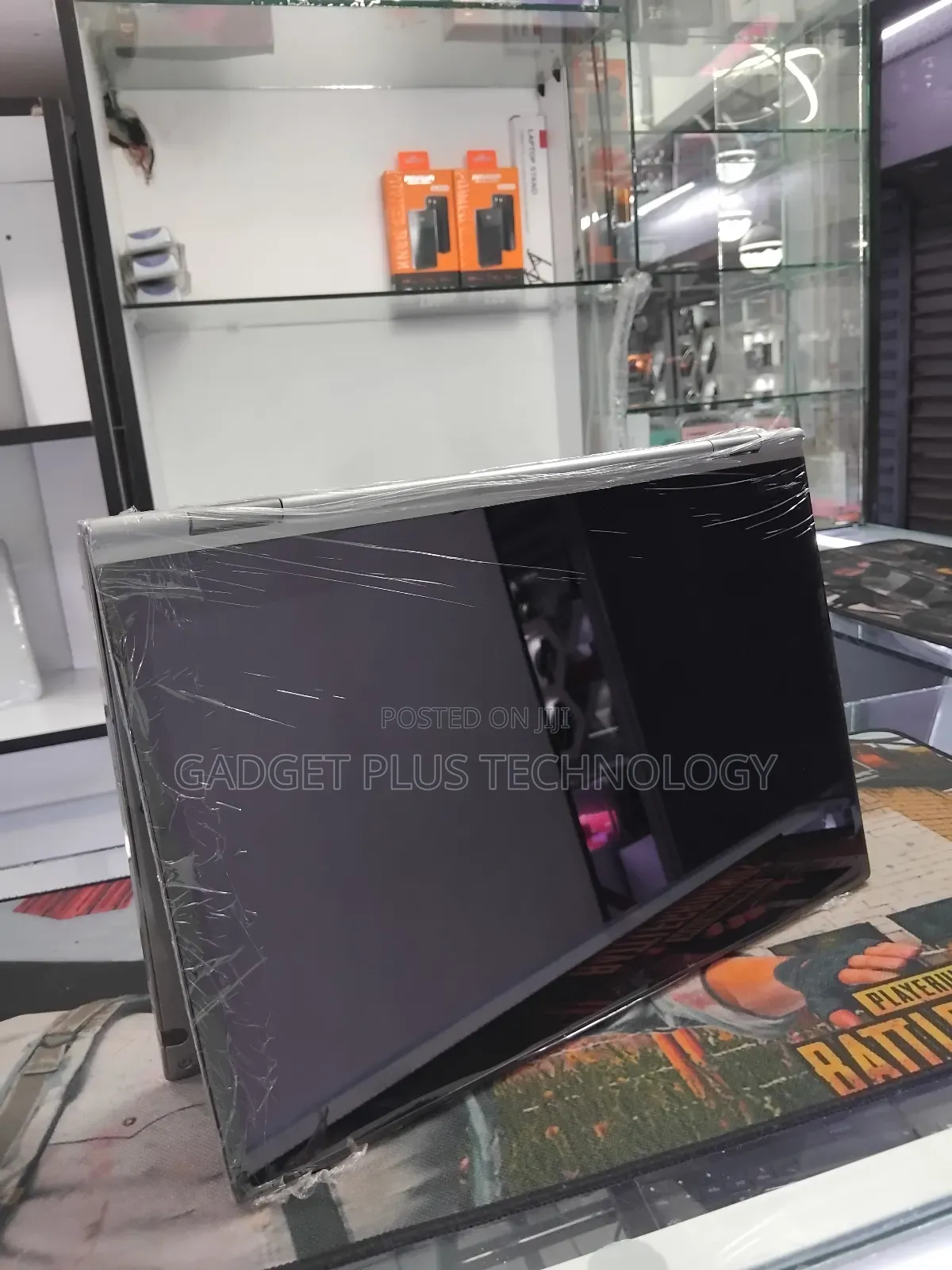 Laptop Lenovo ThinkPad X1 Yoga 16GB Intel Core i7 SSD 512GB