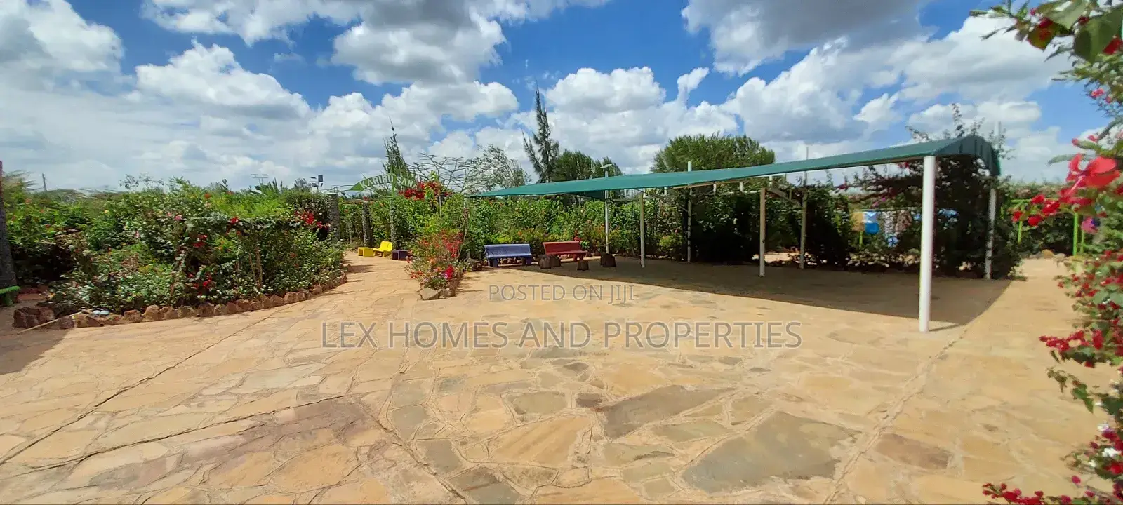 Mini Flat in Ongata Rongai for rent