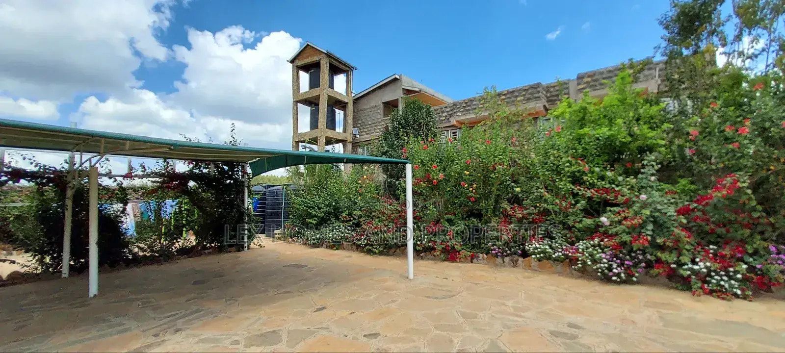 Mini Flat in Ongata Rongai for rent