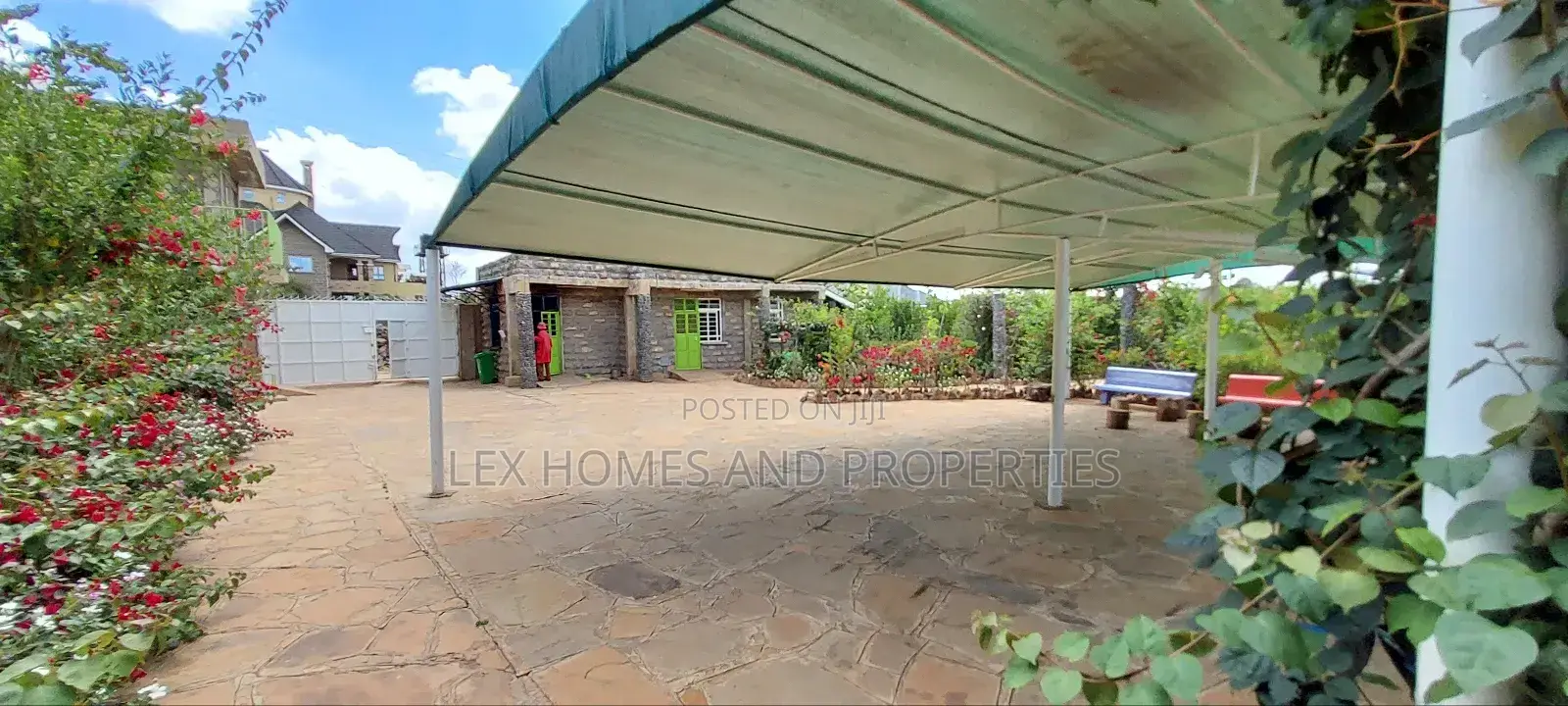 Mini Flat in Ongata Rongai for rent