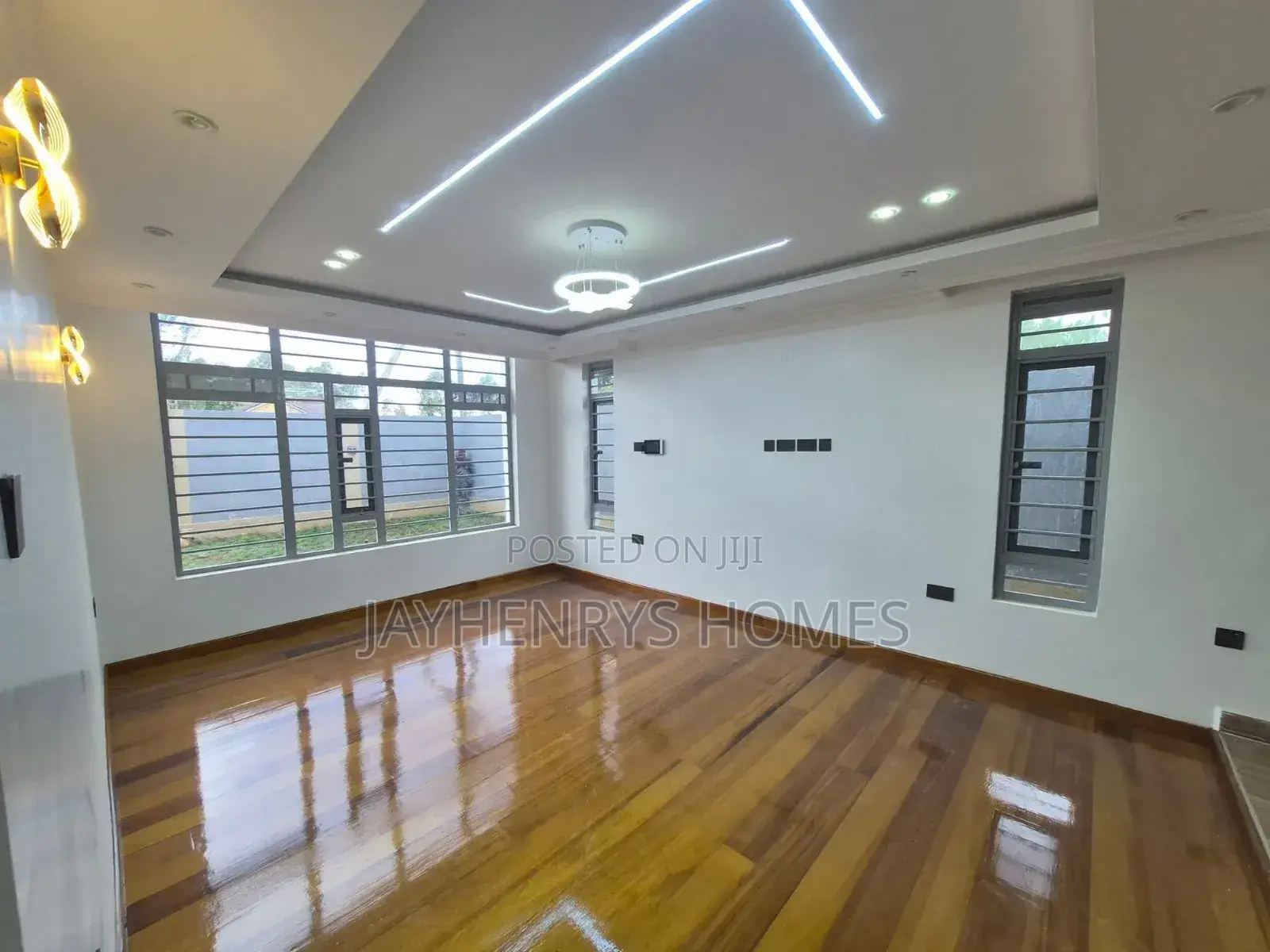 5bdrm House in Ruiru for sale