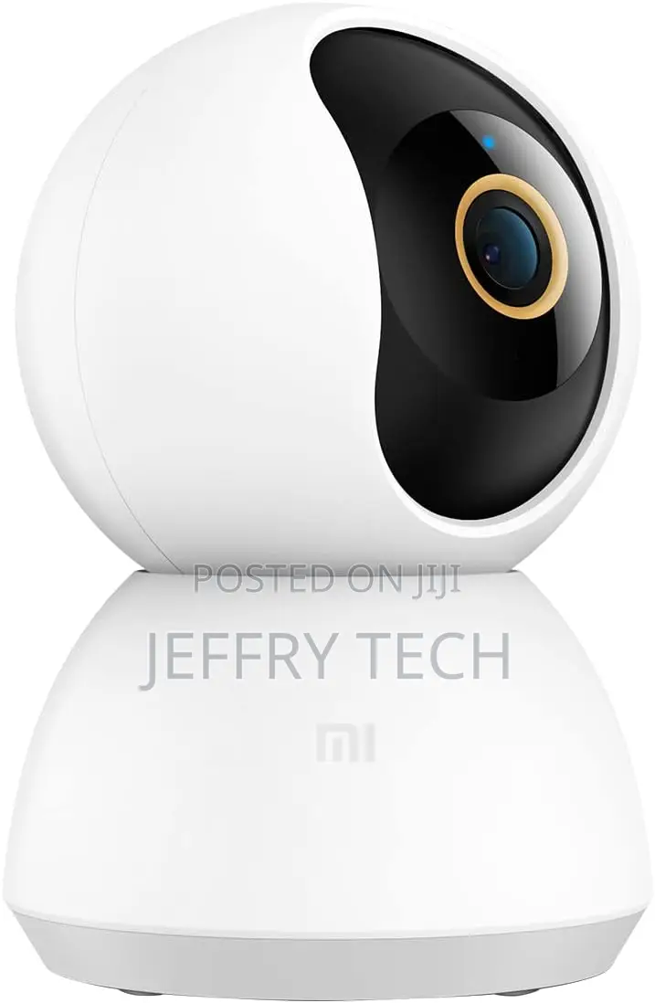 Xiaomi Smart Camera C301xiaomi Smart Camera C301 | Super Hd Quality
