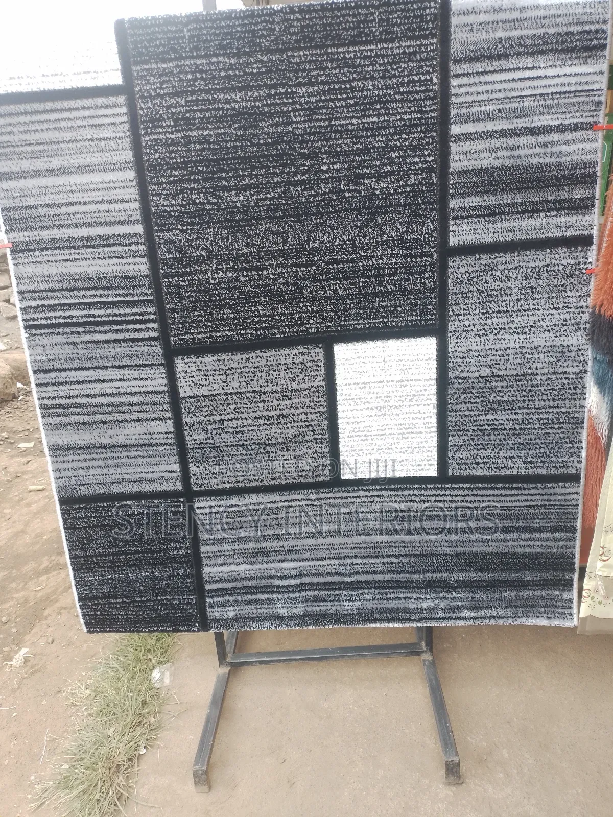 Quality Gladelli Carpet