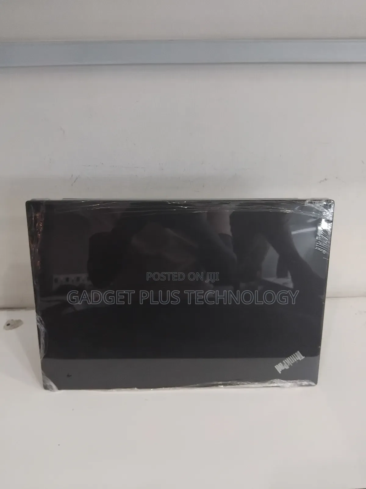 Laptop Lenovo ThinkPad T480 8GB Intel Core i7 SSD 256GB