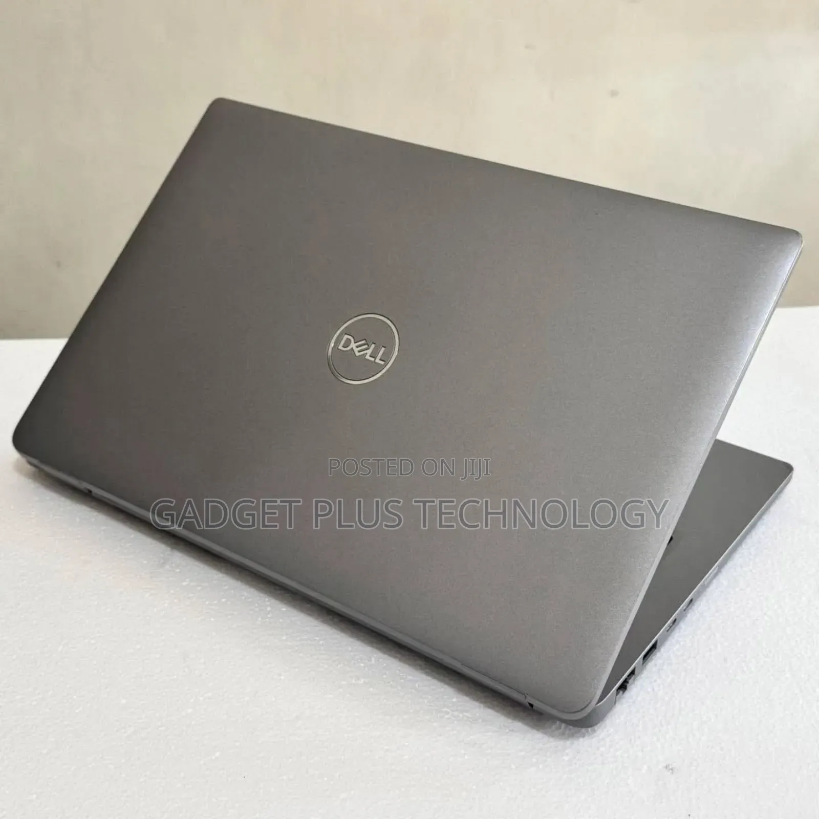 Laptop Dell Latitude 5450 16GB Intel Core I7 SSD 512GB