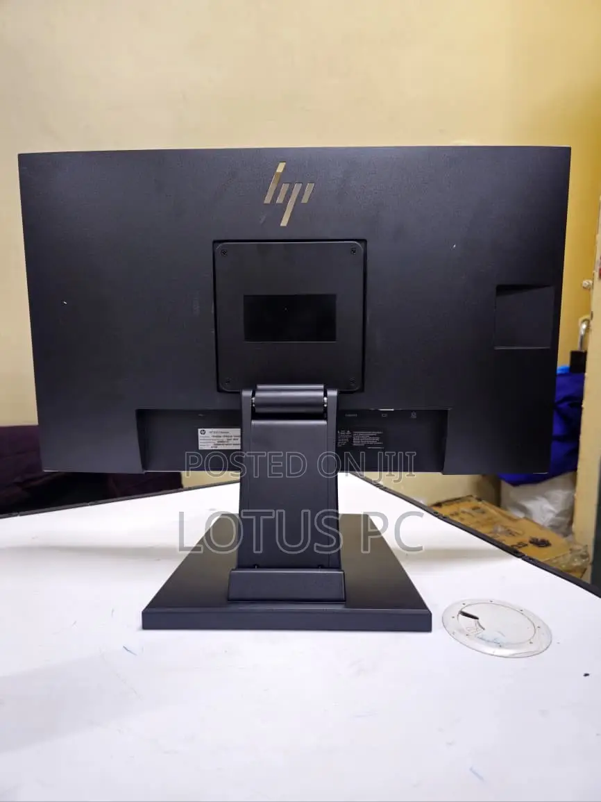 Hp 22 Inch Monitor