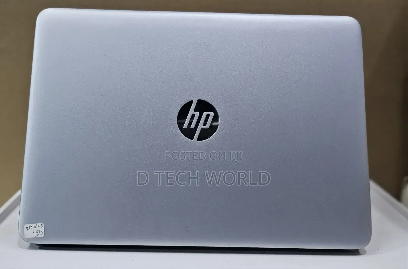 Laptop HP EliteBook 840 G3 8GB Intel Core i5 SSD 256GB