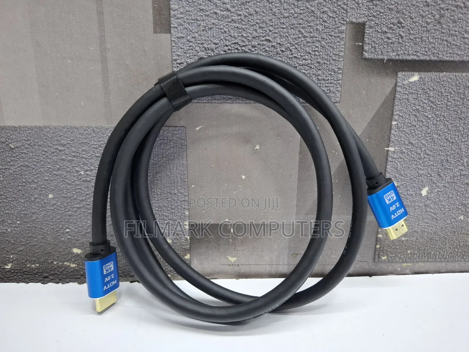 1.5m High Speed Hdmi Cable Ultra Hd 4k X 2k Hdmi Cable Hdmi