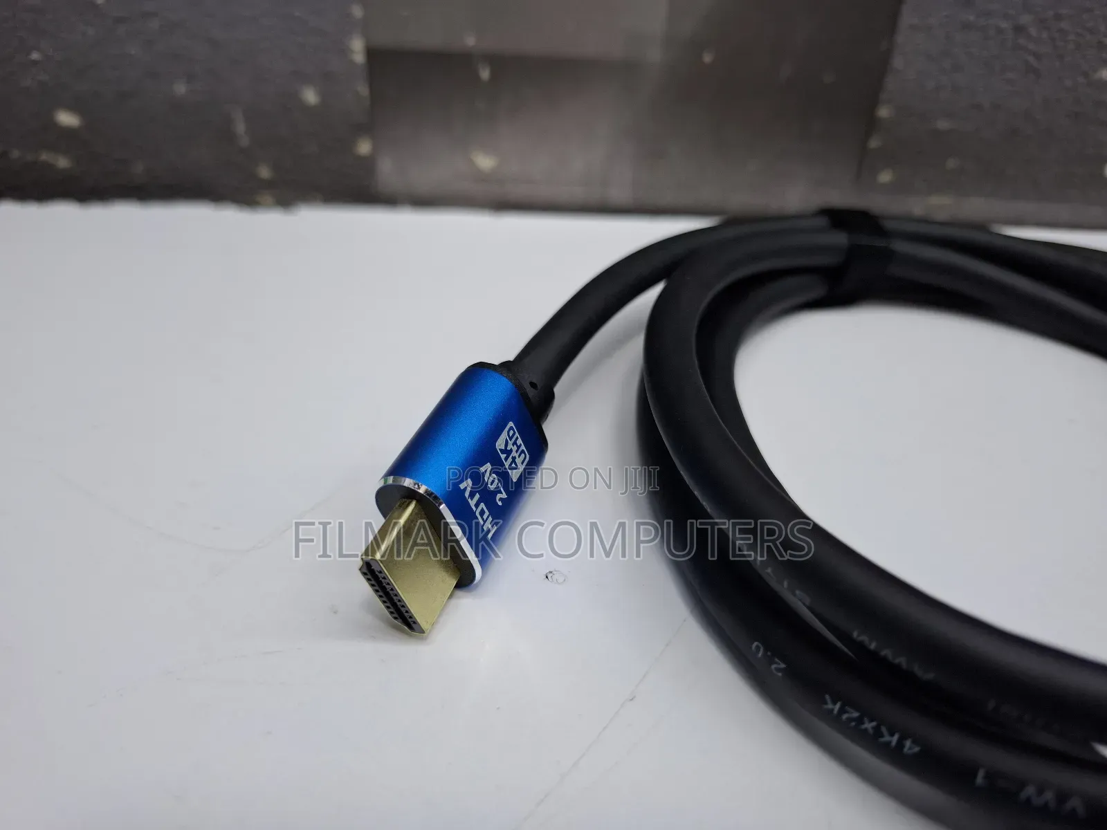 1.5m High Speed Hdmi Cable Ultra Hd 4k X 2k Hdmi Cable Hdmi
