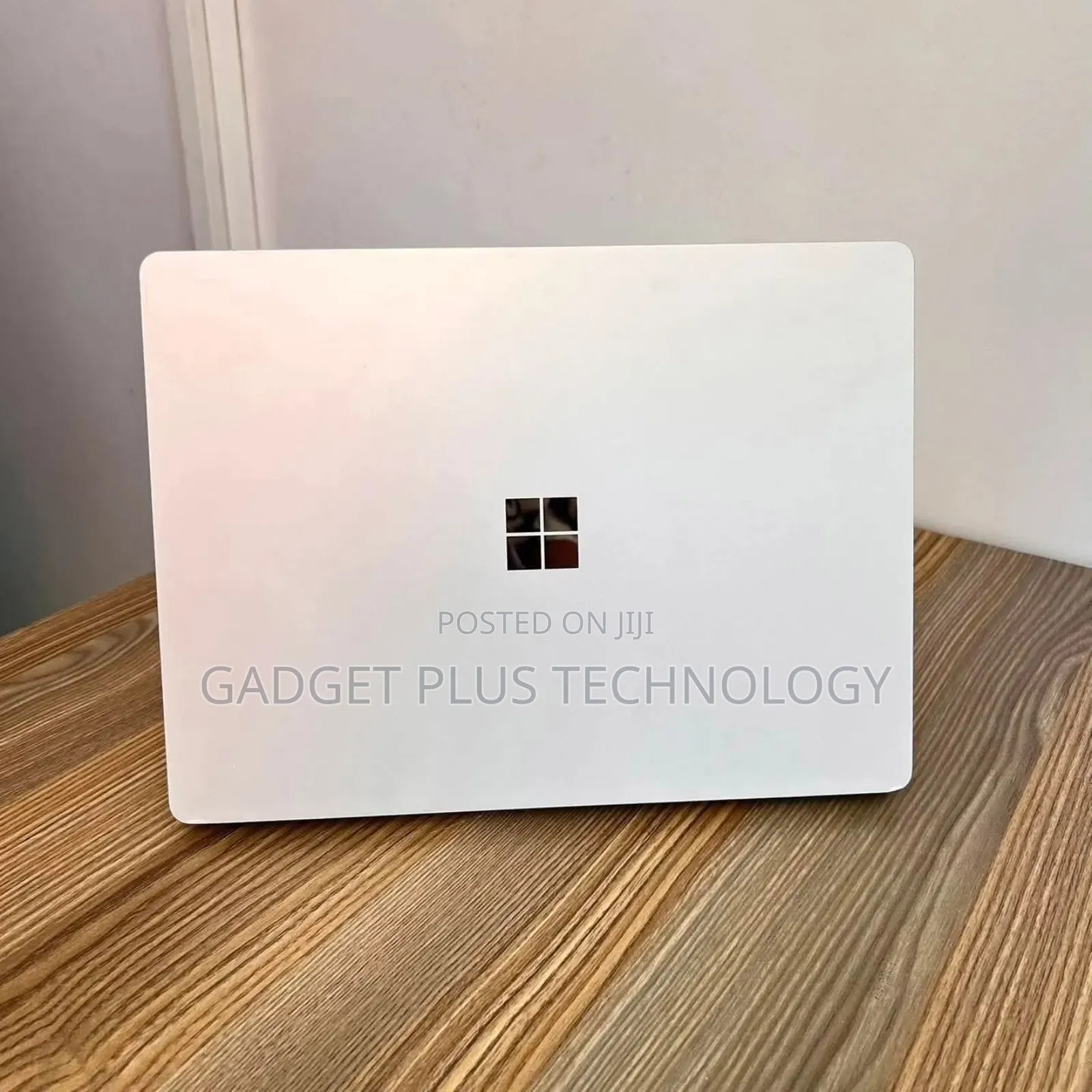 Laptop Microsoft Surface Go 16GB Intel Core I5 SSD 256GB