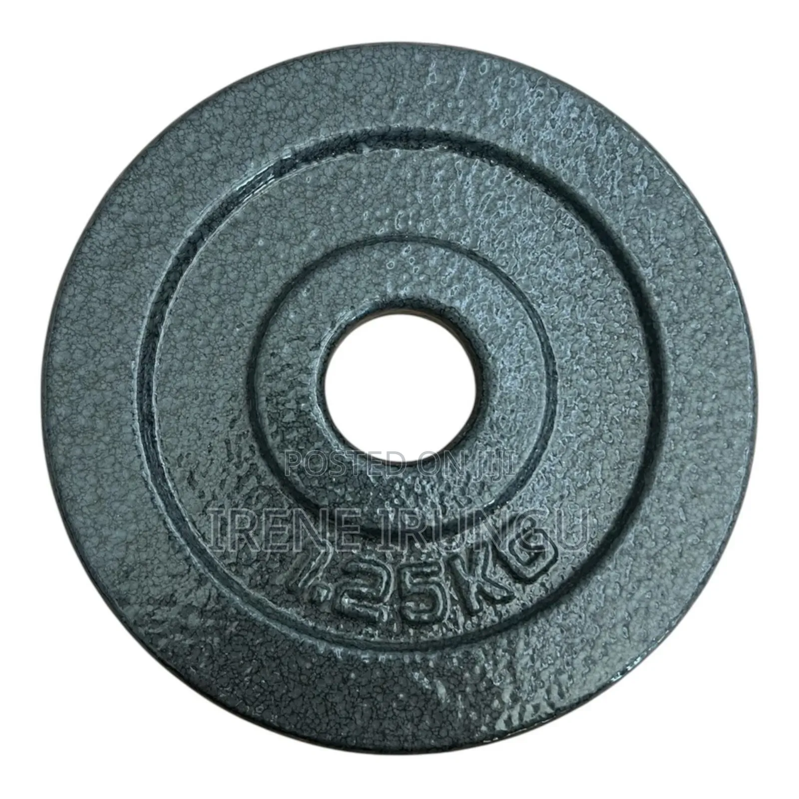1.25 Kgs, 2.5kgs ,5kgs,10kgs Weights Plates