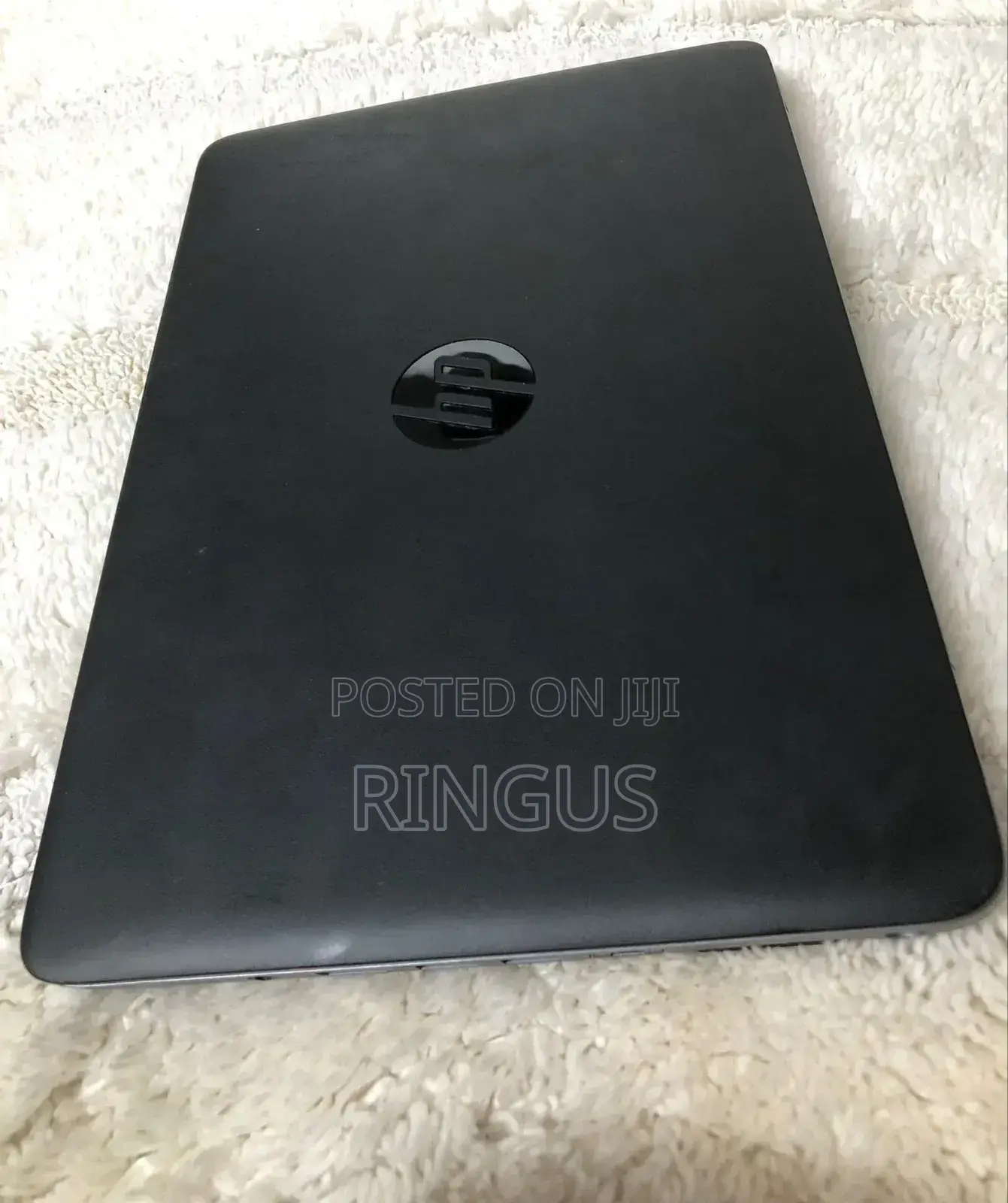 Laptop HP EliteBook 820 G2 4GB Intel Core i5 HDD 500GB