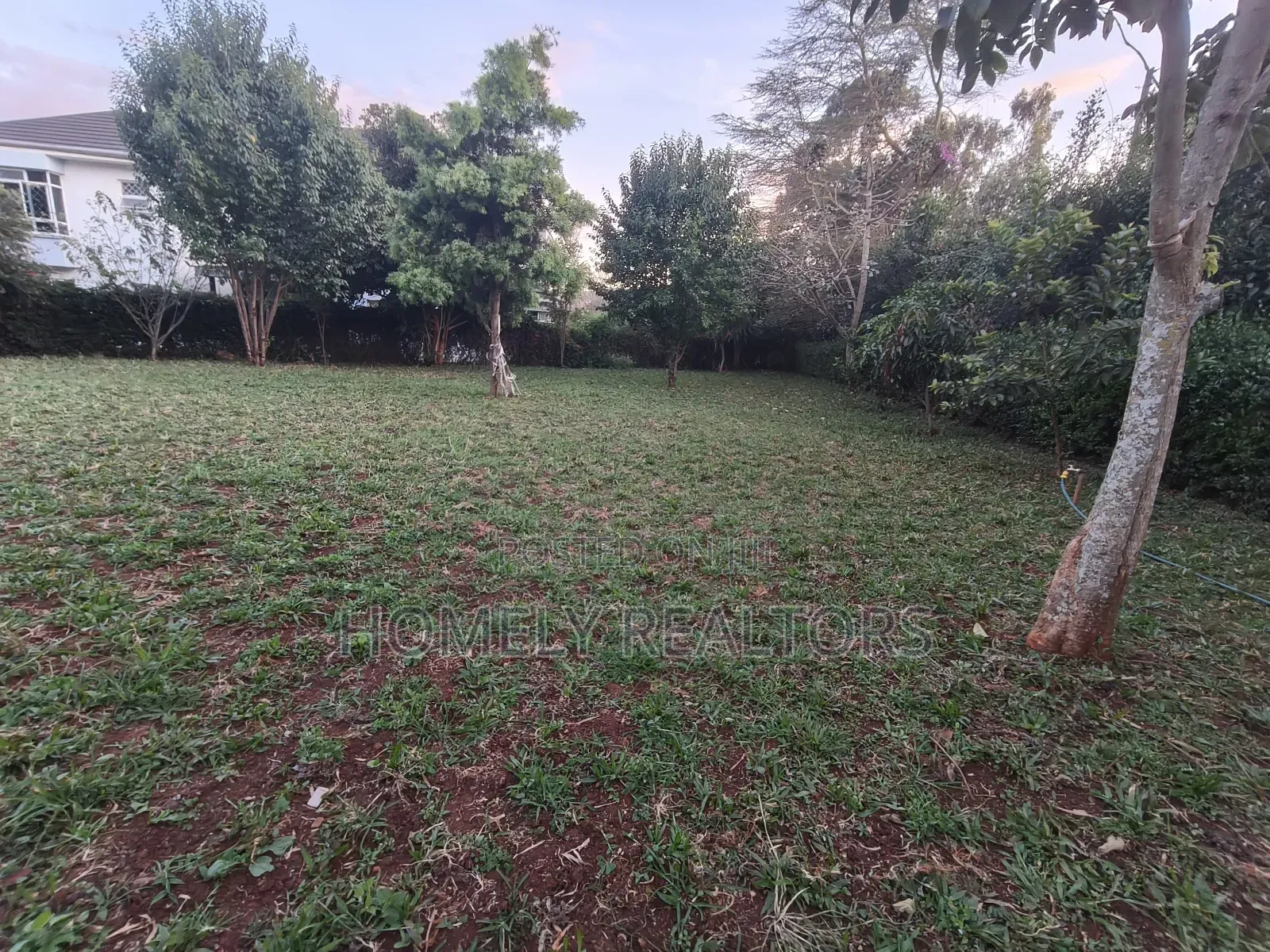 5bdrm Maisonette in Kibiku Gated, Ngong for rent
