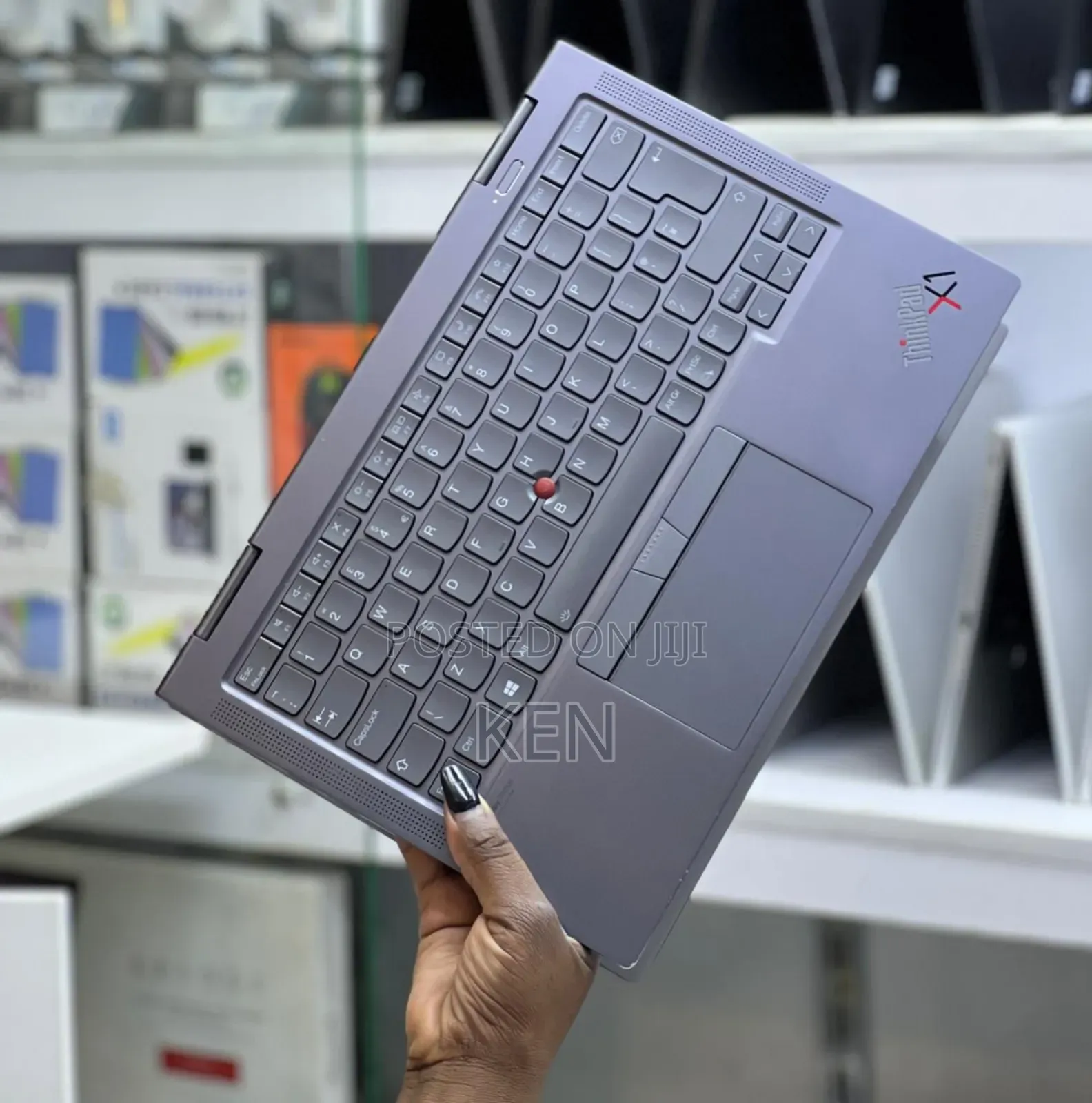 We Buy Used Laptops and Dead Broken Laptops From 12000ksh