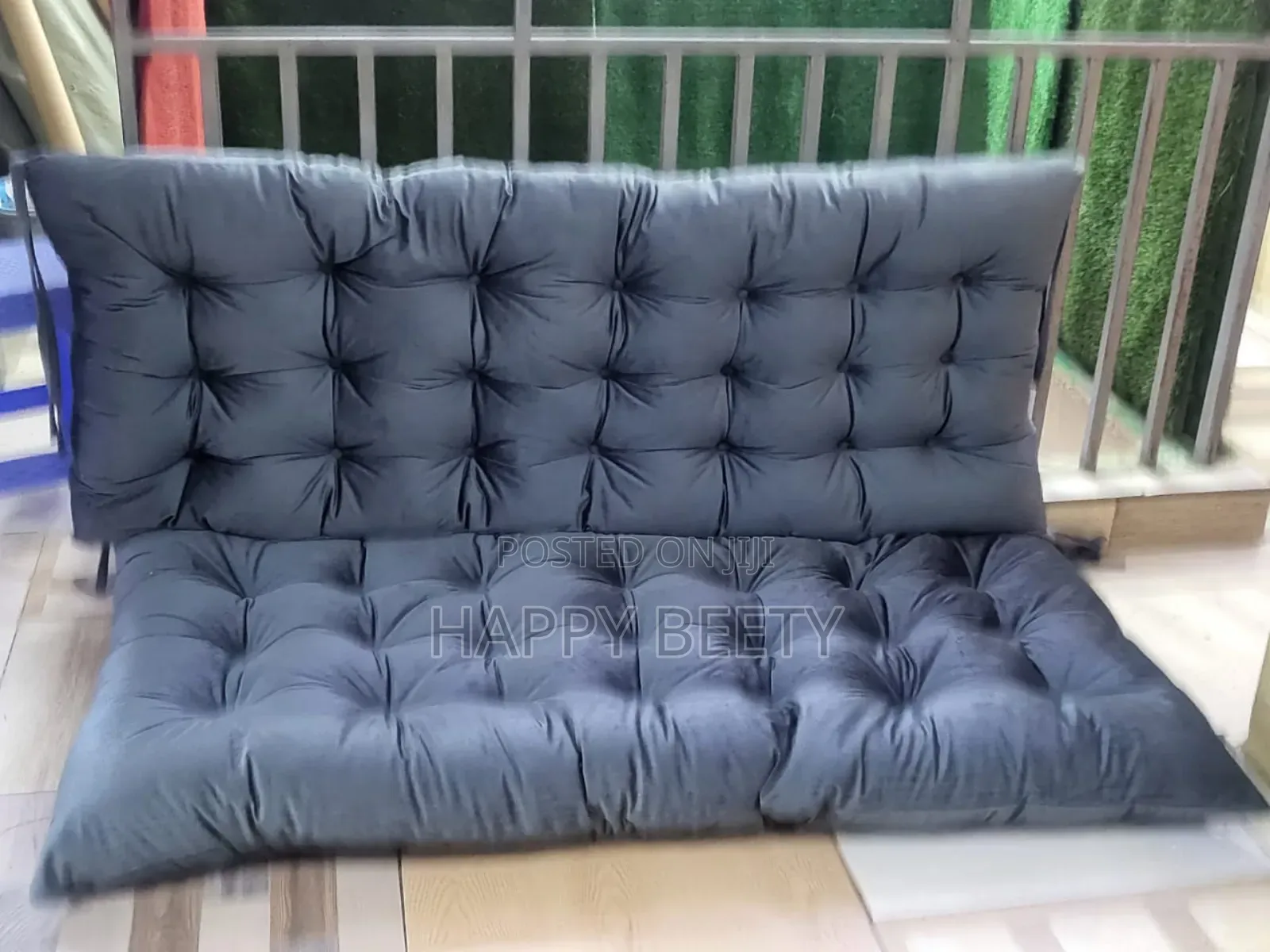 Pallet /Outdoor Seat Cushion