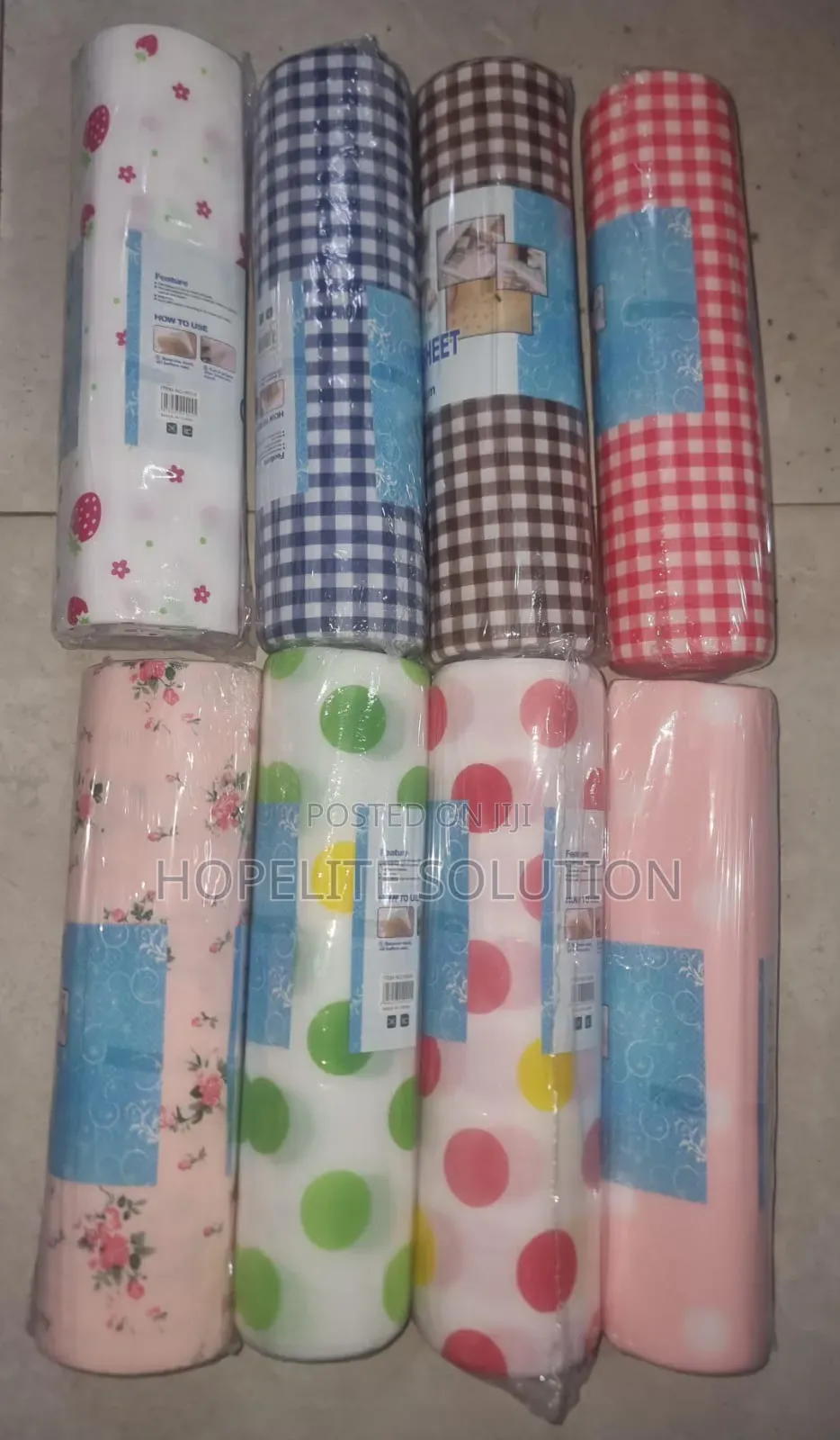 Drawer Mat/Liner