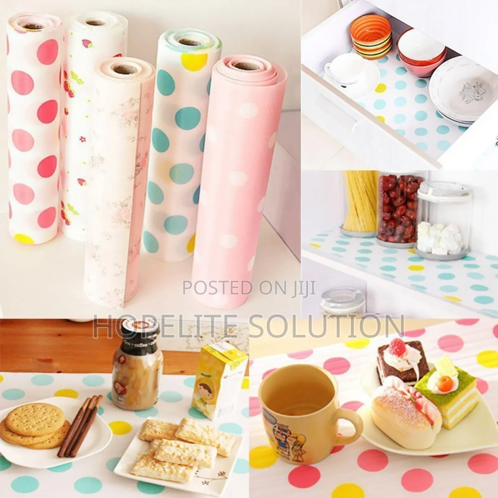 Drawer Mat/Liner