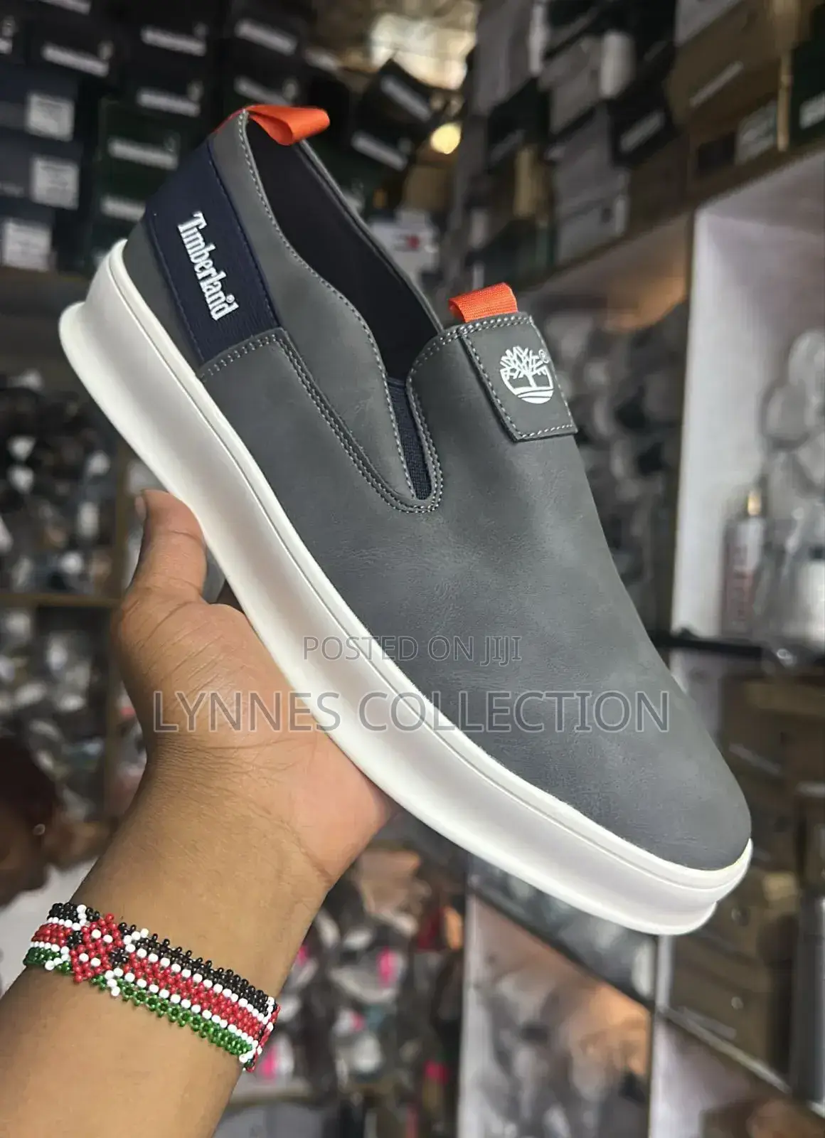 Timberland Pored Casuals ,Timbs Sizes 39-45