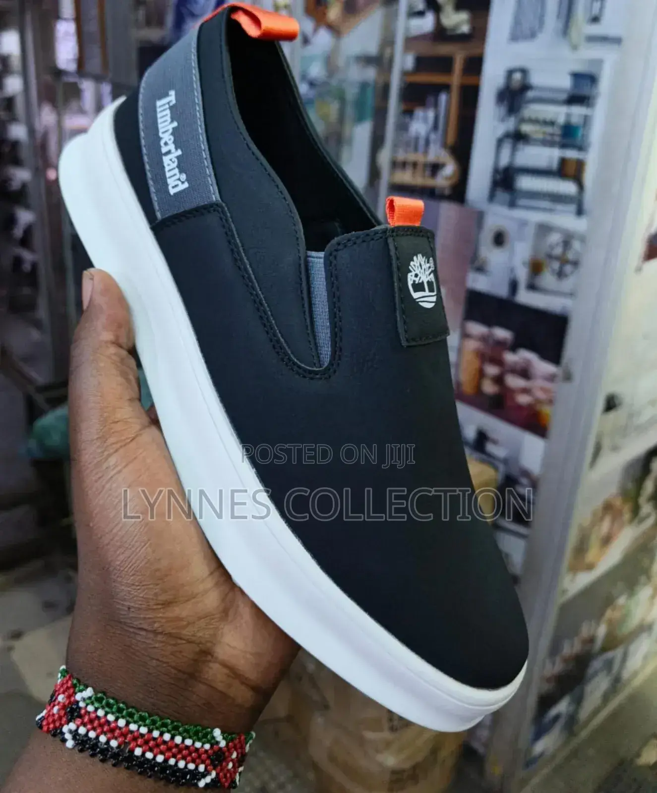 Timberland Pored Casuals ,Timbs Sizes 39-45