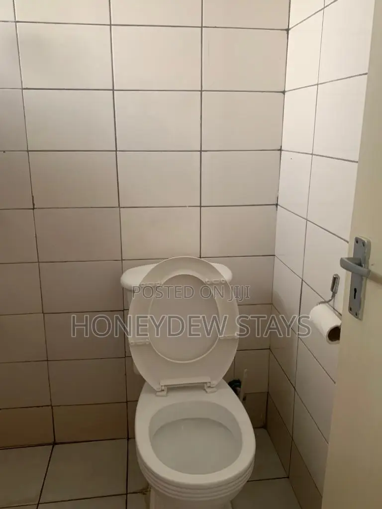Furnished Studio Next to Signature Mall at Rio