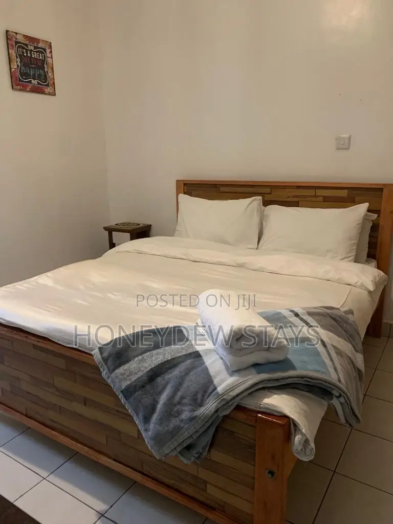 Furnished Studio Next to Signature Mall at Rio