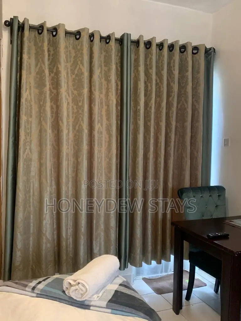 Furnished Studio Next to Signature Mall at Rio