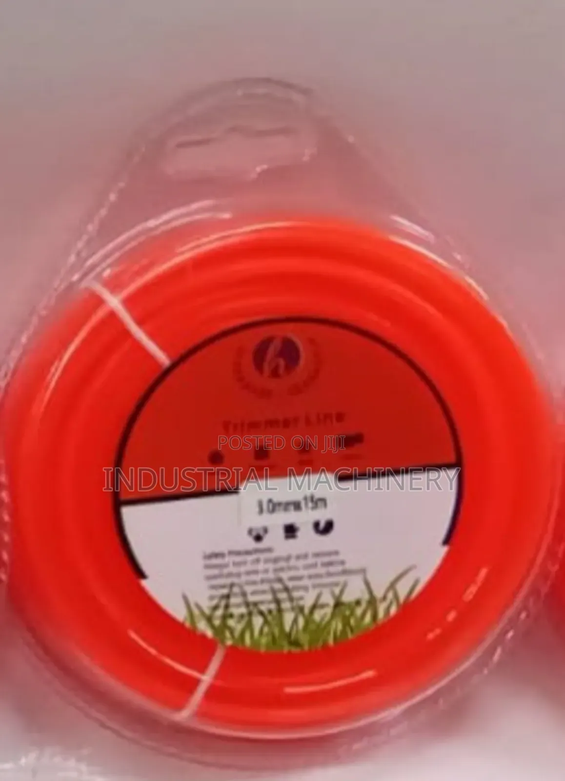 Trimmer Line 15meters