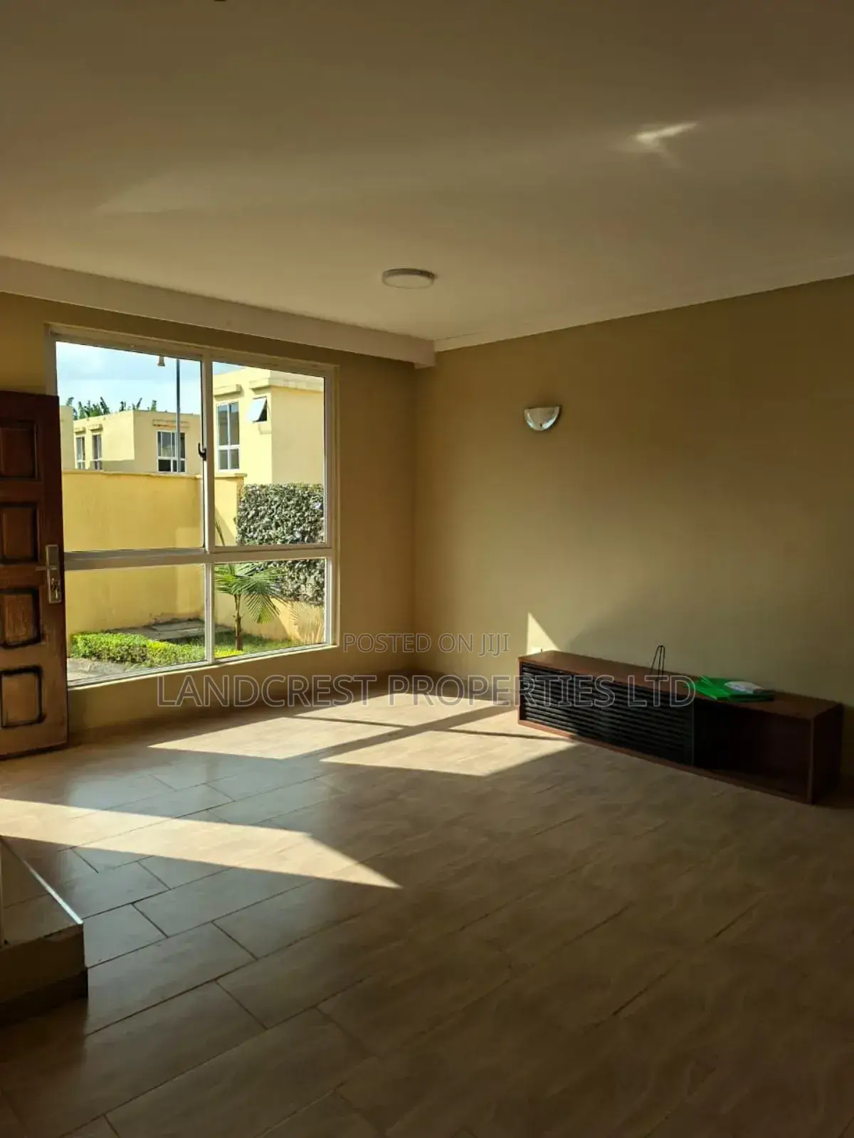3bdrm Villa in Kitisuru for sale