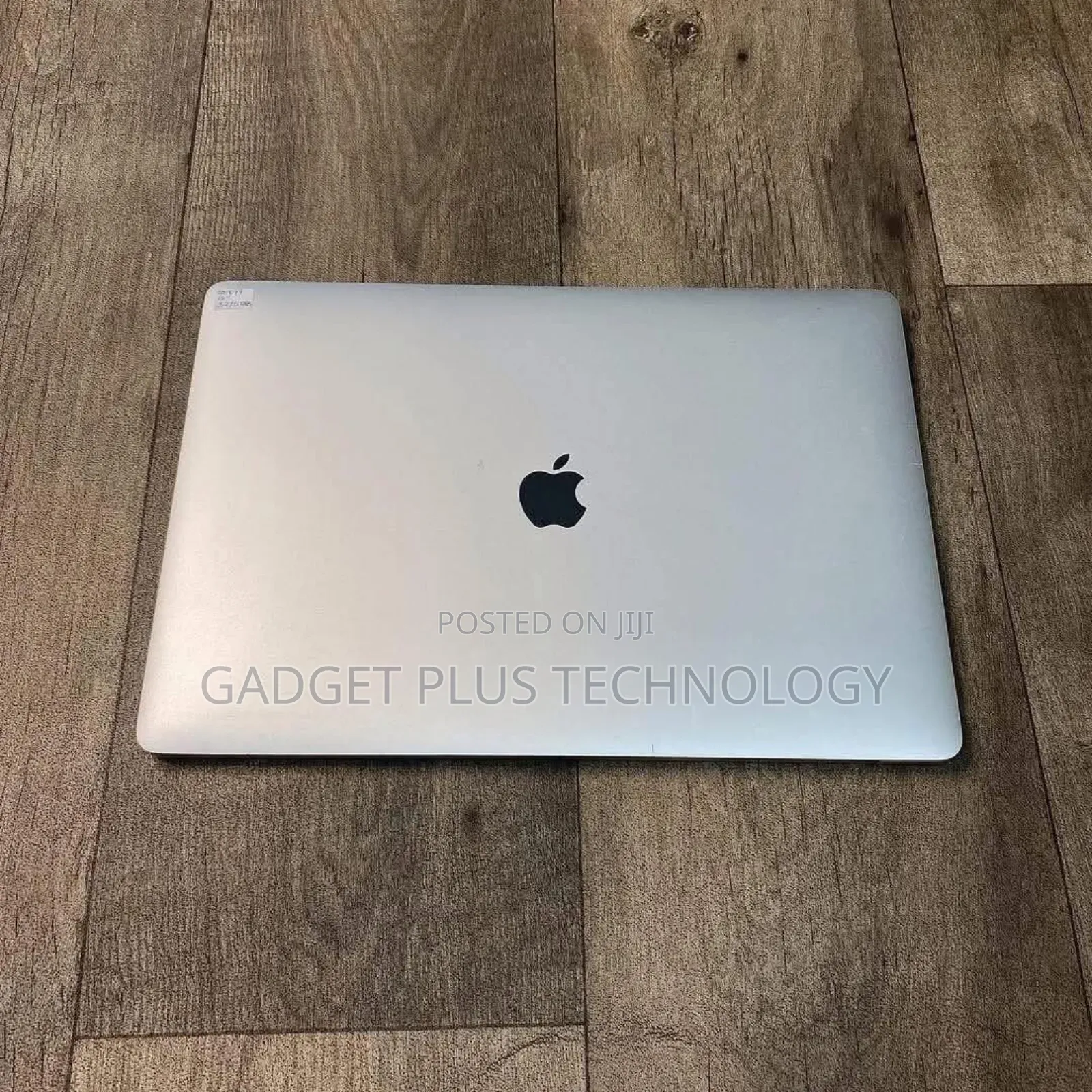 Laptop Apple MacBook Pro 2018 16GB Intel Core i7 SSD 256GB