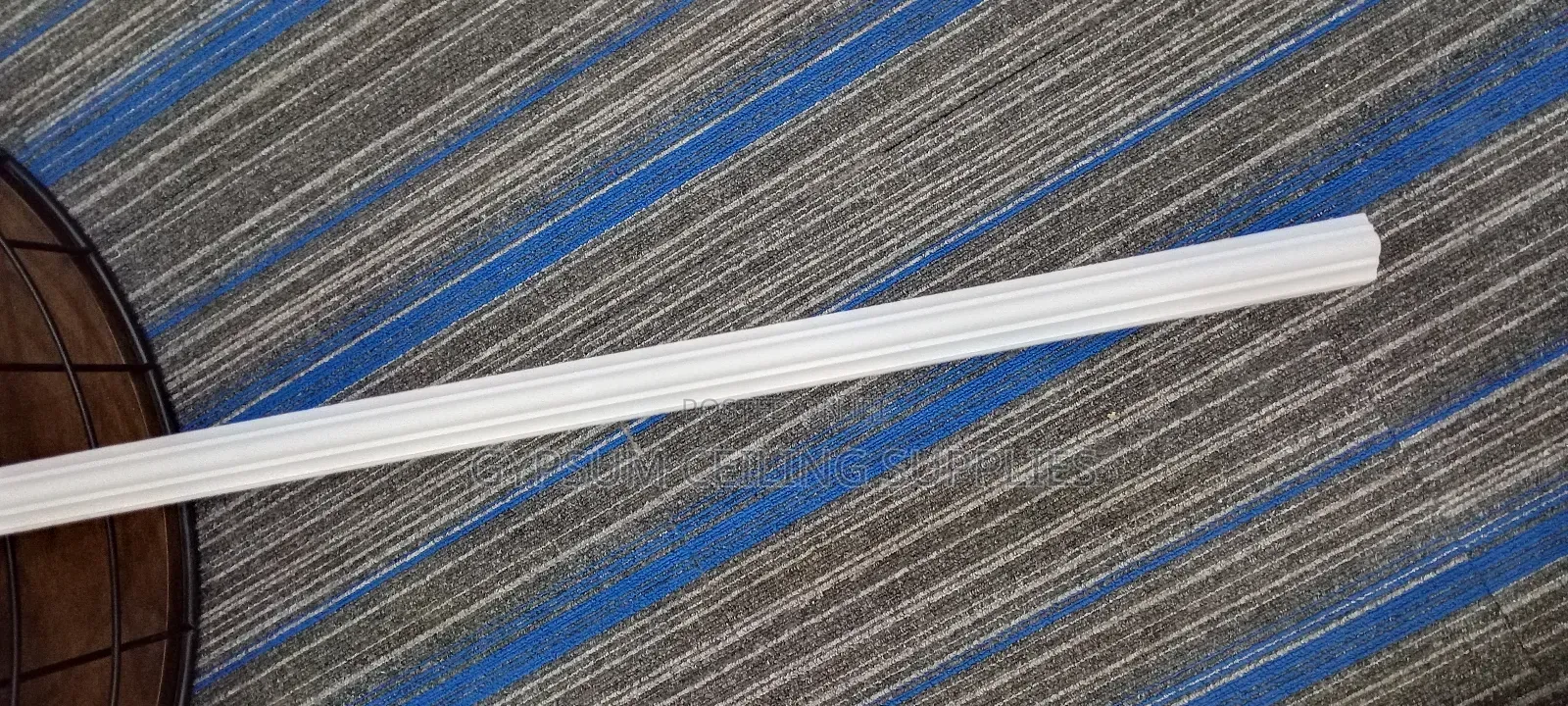 Pu Wainscoting Panel 25mm 1inch