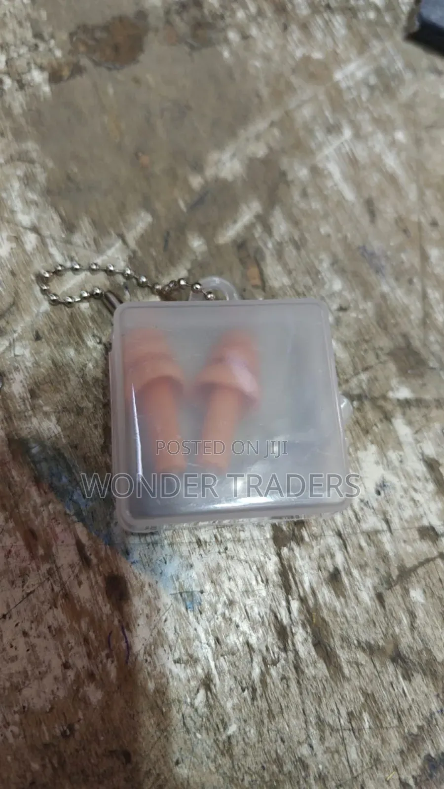 Earplugs Earplugs Earplugs