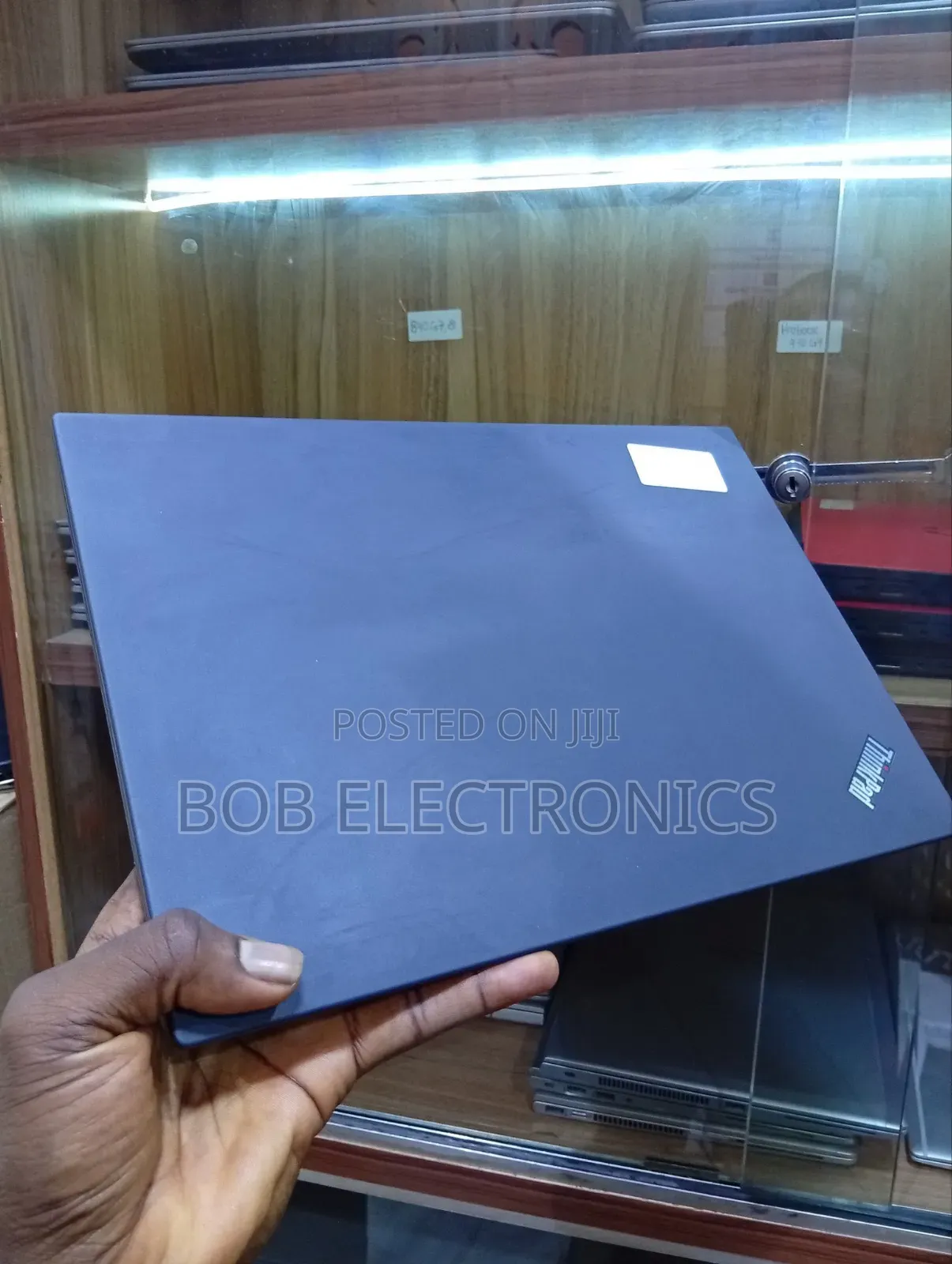 Laptop Lenovo Thinkpad T490s 8GB Intel Core i5 SSD 256GB