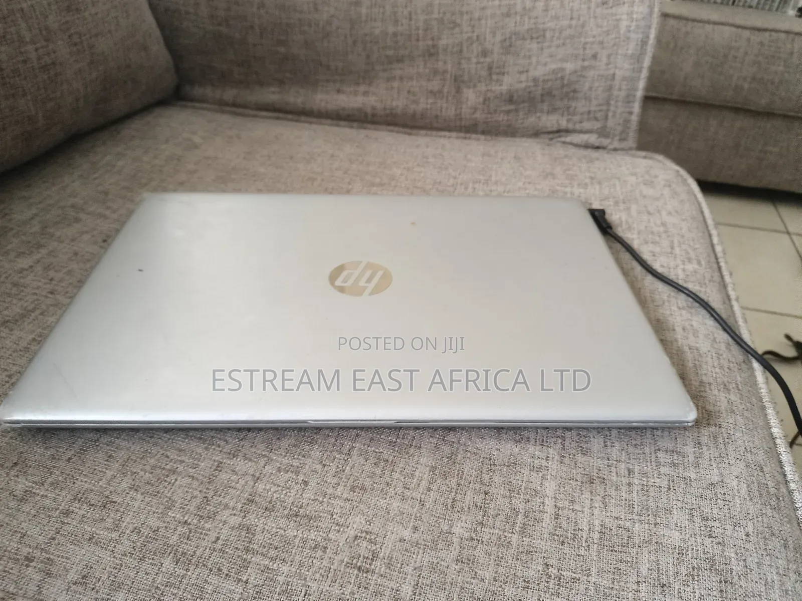 Laptop HP ProBook 450 G5 8GB Intel Core i5 SSD 512GB
