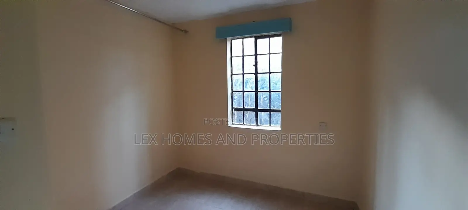 Mini Flat in Ongata Rongai for rent