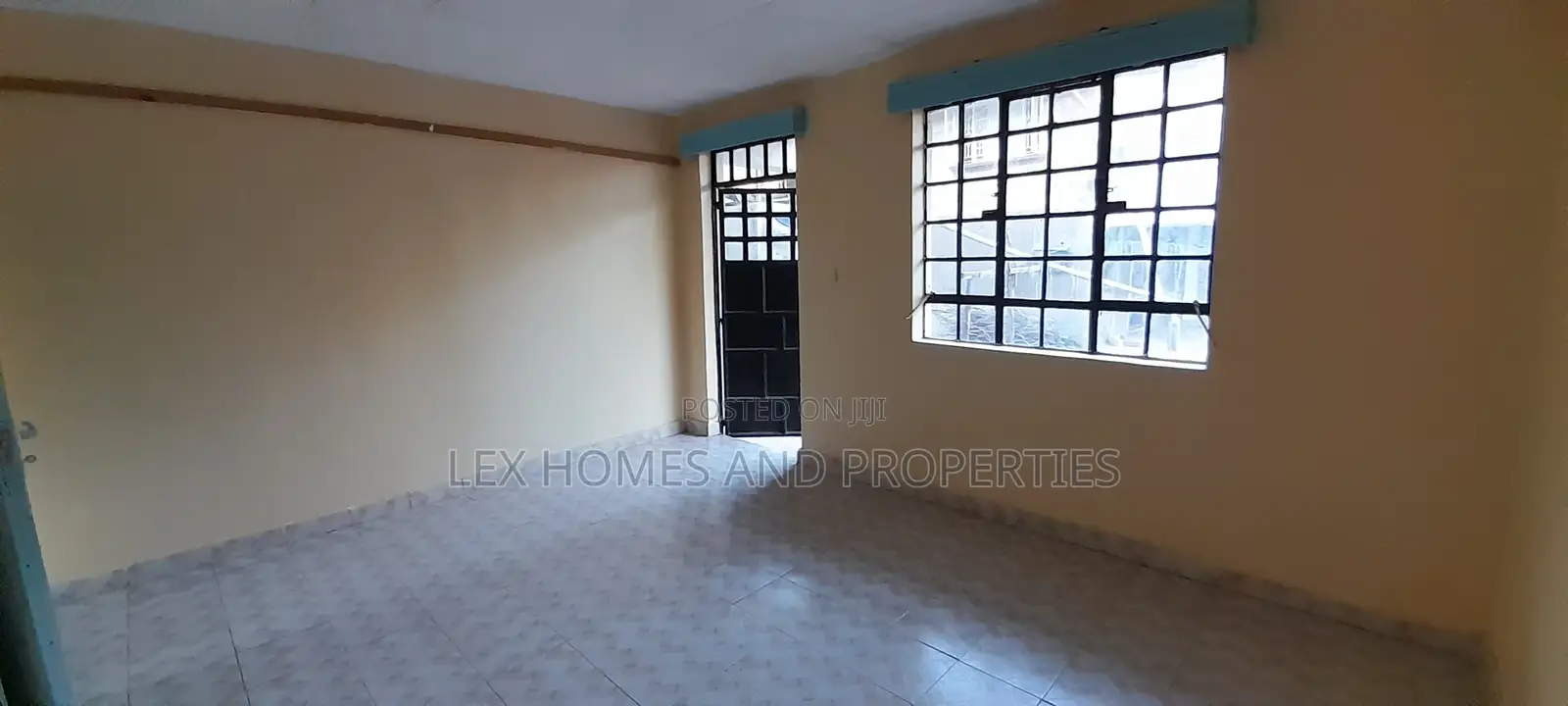 Mini Flat in Ongata Rongai for rent