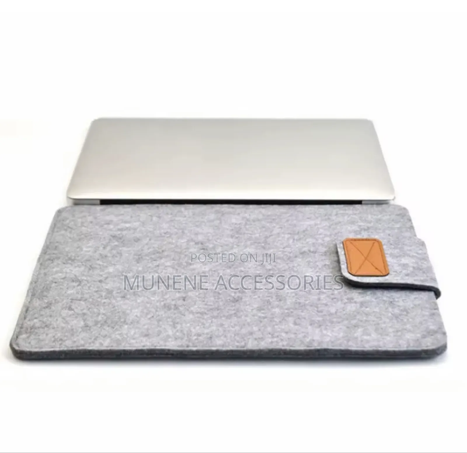 Protector Laptop Bag Tablet Case Pouch Sleeve Notebook 11 13 15 Inch