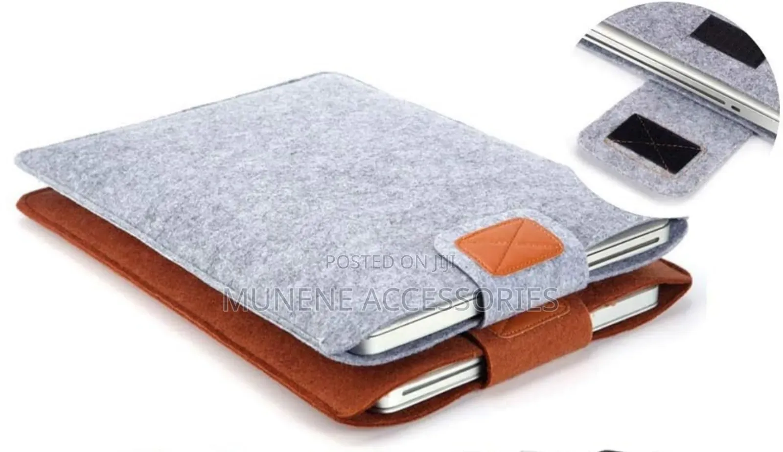 Protector Laptop Bag Tablet Case Pouch Sleeve Notebook 11 13 15 Inch